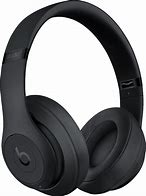 Image result for Target Beats Headphones