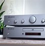 Image result for Cambridge Audio Axa25 Integrated Amplifier