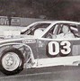 Image result for Ascot Park Speedway