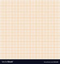 Image result for Orange Graph Paper