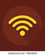 Image result for Good Wifi Signal Icon