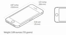 Image result for A15 Bionic Chip iPhone SE