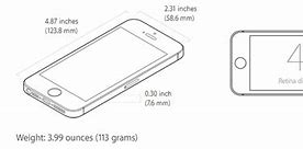 Image result for iPhone SE 1st Generation Phone Case