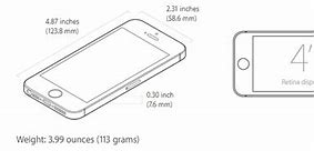 Image result for iPhone SE 3rd Generation Head Phone