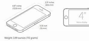 Image result for iPhone SE Third Generation 256GB