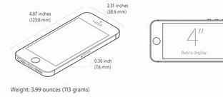 Image result for First Ever iPhone SE