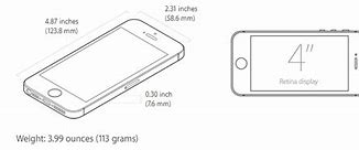Image result for Wood Cover for iPhone SE 3rd Generation