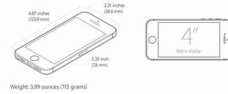 Image result for Pixel 7 vs Phone SE 2020 Camera