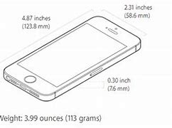 Image result for Biggest iPhone Ever