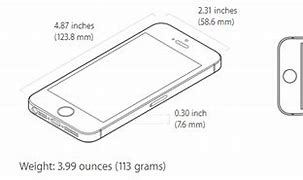 Image result for iPhone SE 32GB