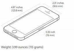 Image result for Ipone 8 and Z All Sizes