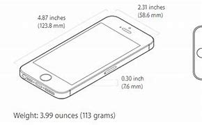 Image result for Apple iPhone SE 3 2022
