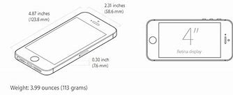 Image result for iPhone SE 第幾代