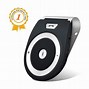 Image result for Bluetooth Auto Speakers