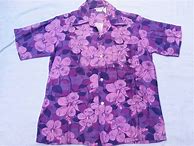 Image result for Vintage Hawaiian Shirts