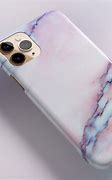 Image result for Pink Marble iPhone Case