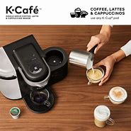 Image result for Keurig Carafe Pods