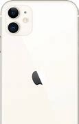 Image result for Apple iPhone 211Tgeriuhrdgfhovchf