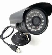 Image result for USB Security Camera