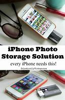 Image result for iPhone Storage Box