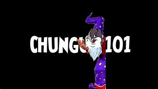 Image result for chungueo