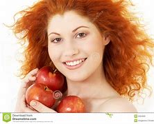 Image result for Spotted Apple