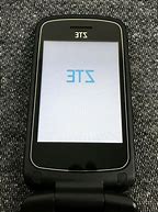 Image result for ZTE Z233vl Flip Phones