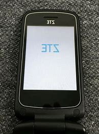 Image result for ZTE Z233vl Flip Phones