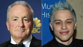 Image result for Lorne Michaels Appearance in SNL