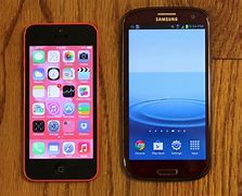 Image result for iPhone 5C Colours