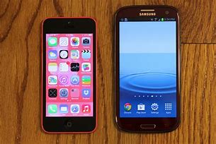 Image result for iPhone 5S Pink 32G