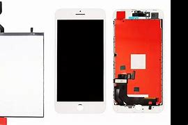 Image result for iPhone 8 Backlight
