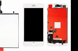 Image result for iPhone 8" LCD Ways