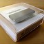 Image result for iPod Shuffle Box