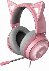 Image result for Old Headphones iPhone 5