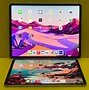 Image result for Brand New iPad Pro M1 Home Screen