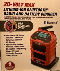 Image result for iPhone Car Charger Bluetooth