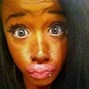 Image result for Best Duck Face