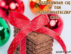 Image result for czas_trombinowy