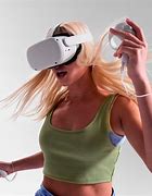 Image result for Virtual Reality Quest 2