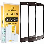 Image result for ZTE Screen Protectors