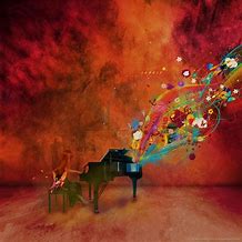 Image result for Cool Pretty Backgrounds Piano