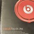 Image result for Red Beats Pro