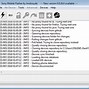 Image result for Ultimate Flash Tool Download