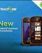 Image result for Samsung Galaxy S22 TracFone