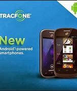 Image result for TracFone Samsung Galaxy A13