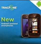 Image result for TracFone Accessories Walmart
