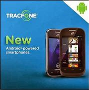 Image result for Samsung Galaxy TracFone