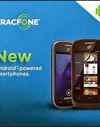 Image result for Smart TracFone Flip Phones
