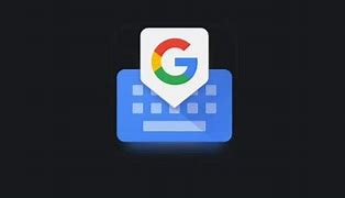 Image result for Keyboard Interface Surface